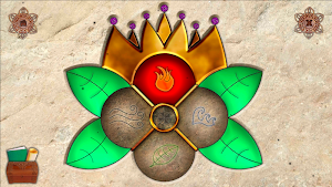 Panmorphia LITE Screenshot 2