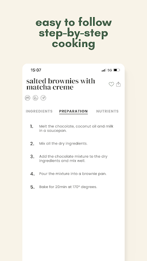 fullfilled Screenshot 2
