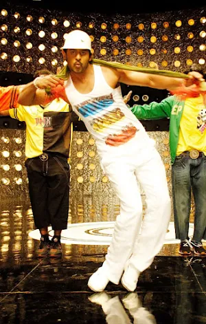 Prabhas Movies,Wallpapers,Quiz Screenshot 0