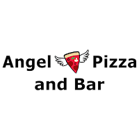 Angel Pizza