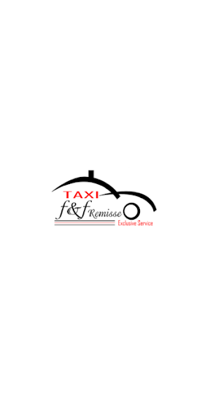 Taxi F&F Remisse Conductor Screenshot 2