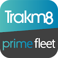 Prime Fleet