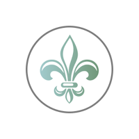 Bayou Community FCU