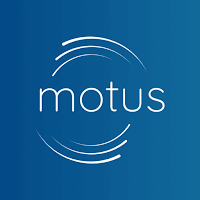 motus med - Seizure Upload