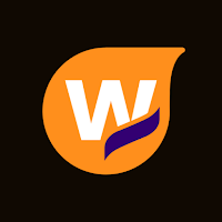 WSD