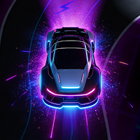 Fast City Racing