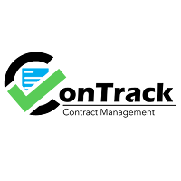 Contract Management App