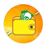 Your Budget Manager
