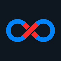 Infinite XO - Tic Tac Toe