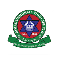 Bimal Memorial Vidhyapeeth