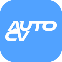 AutoCV