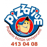 Pizzarium.