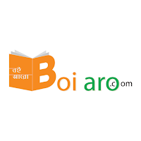 Boiaro