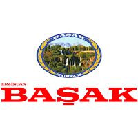 Erzincan Başak Turizm