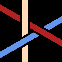 Unknot
