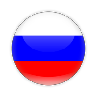 Russian Dictionary