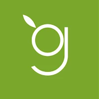 Greens Supermarket