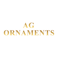 AG Ornaments