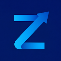 Zenhtrix-Gestion empresarial