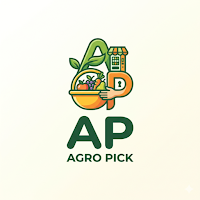 Agro Pick