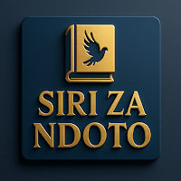 Siri Za Ndoto