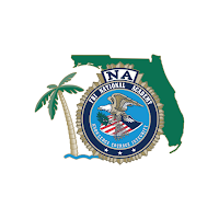 Florida FBINAA