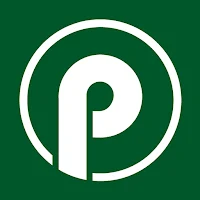 Polyhose