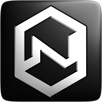 NEMESIS