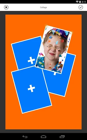 PicKit Home Screenshot 3