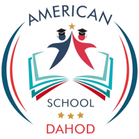 AMERICAN SCHOOL TEACHER APP