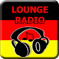 LOUNGE RADIO Online Kostenlos Deutschland