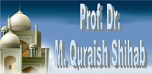 Tafsir Al Mishbah Offline Screenshot 0
