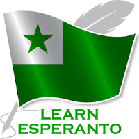 Learn Esperanto Offline For Go
