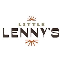 Little Lenny's