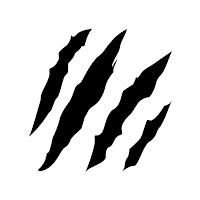 SKI'UTC