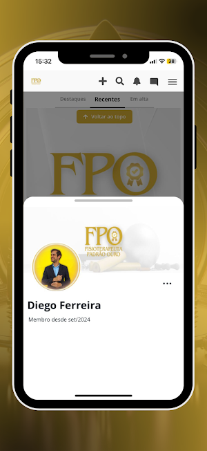 FPO Screenshot 3