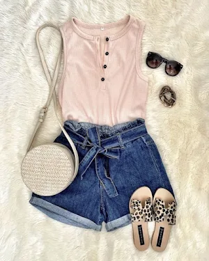 Cheap women's clothing stores Screenshot 0
