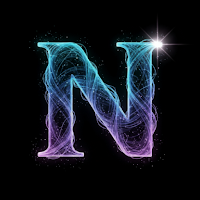 NanoSpark : AI Image Editor