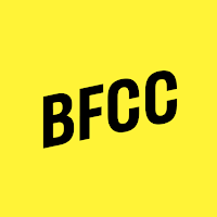 BFCC