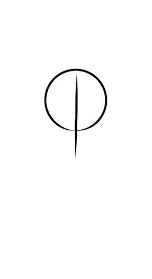 Draw sketch woman face Screenshot 0