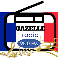 Radio Gazelle Marseille