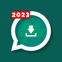 StatusSaverPro: WhatsApp Saver
