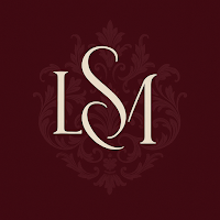 LSM Club