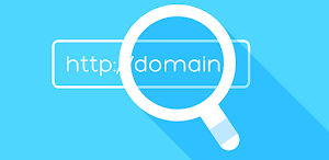Free Hosting And Domain Screenshot 2