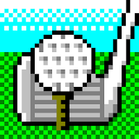 Fuji Golf
