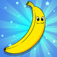 Banana Craze