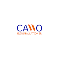 CAWO EL