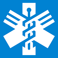 MedicTests 2025 EMS Education