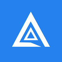 App Analyzer & Apk Installer