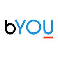 bYOU by Breakthru Fitness